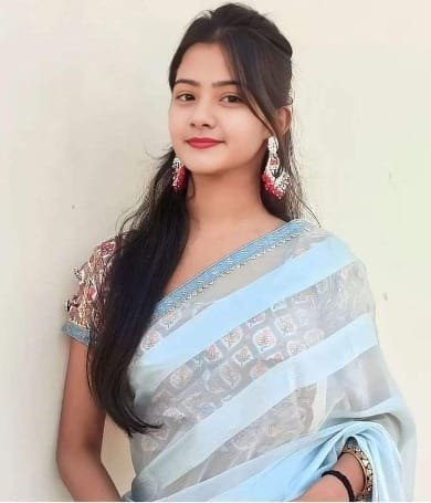 VIP CALL GIRLS INDEPENDENT  COLLEGE HOTS GIRLS TODAY IS LOW PRICES 100...
