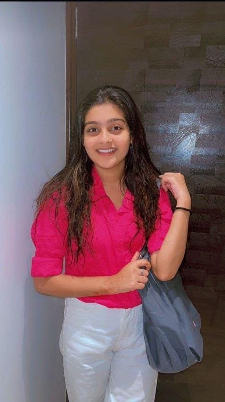 VIP CALL GIRLS INDEPENDENT  COLLEGE HOTS GIRLS TODAY IS LOW PRICES 100...