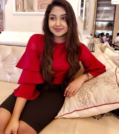 VIP CALL GIRLS INDEPENDENT  COLLEGE HOTS GIRLS TODAY IS LOW PRICES 100...
