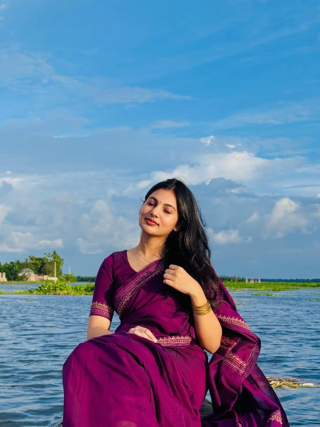 URAN ️CALL GIRL 9263381136 ️ CALL GIRLS ESCORT SERVICE