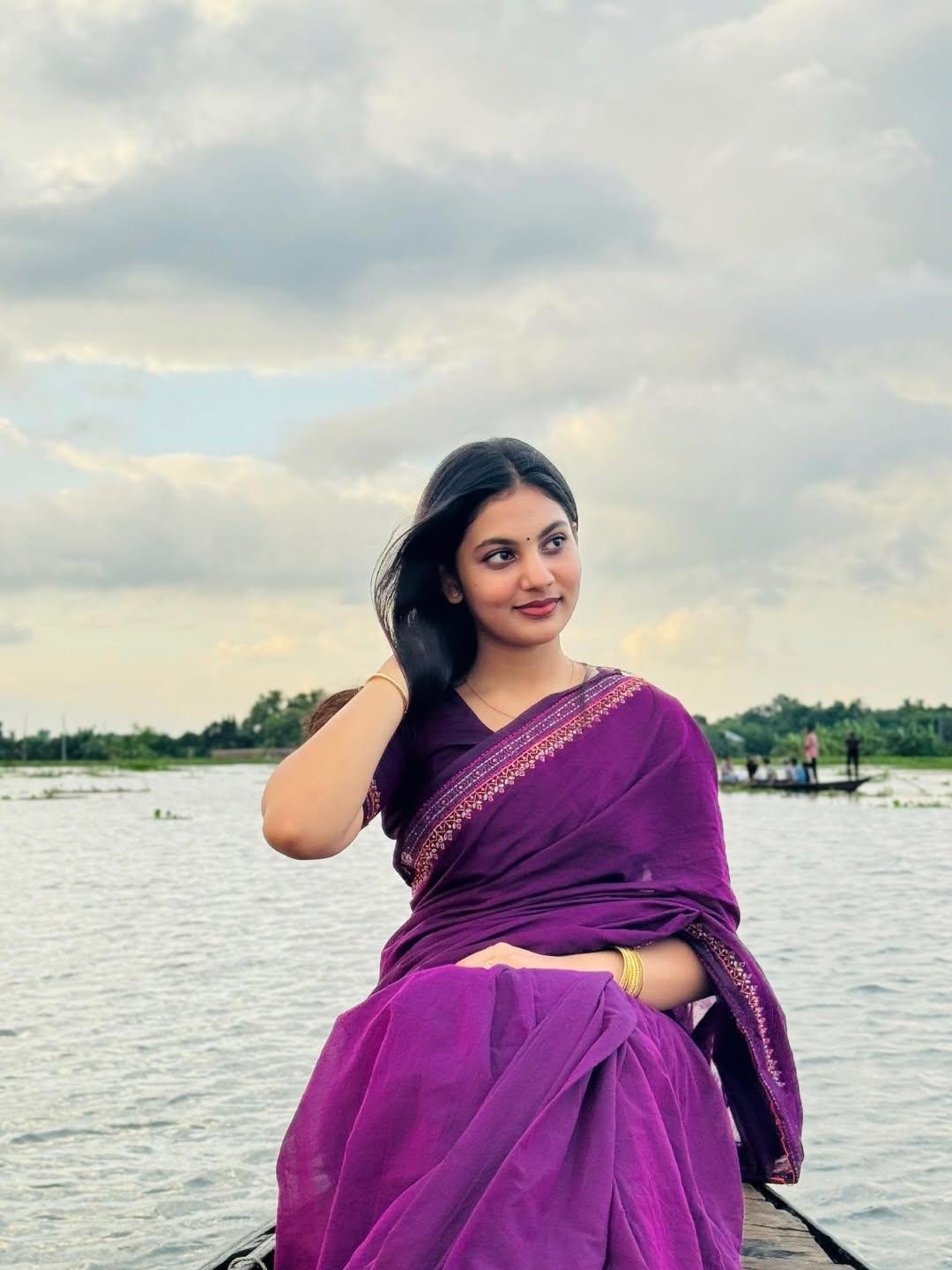 PACHORA ️CALL GIRL 9263381136 ️ CALL GIRLS ESCORT SERVICE