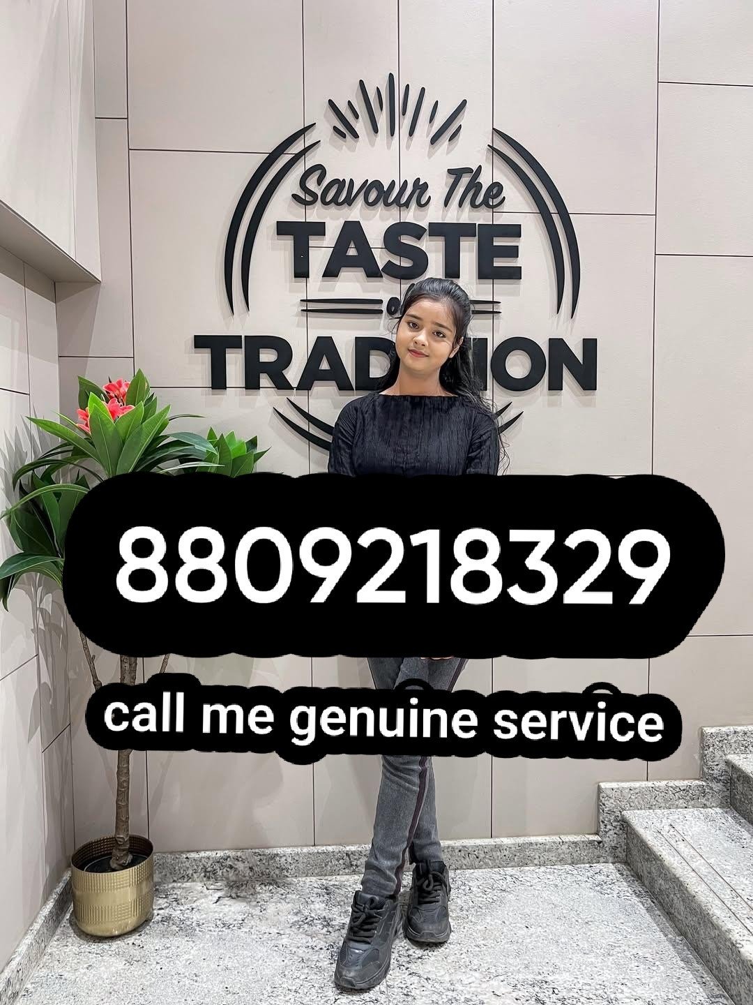 BHAISA ️CALL GIRL 9263381136 ️ CALL GIRLS ESCORT SERVICE