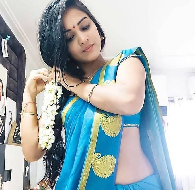 VACANCY AVAILABLE FOR MALE SARVICE IN YOUR CITY ADULT JOB AND PLAYBOY...