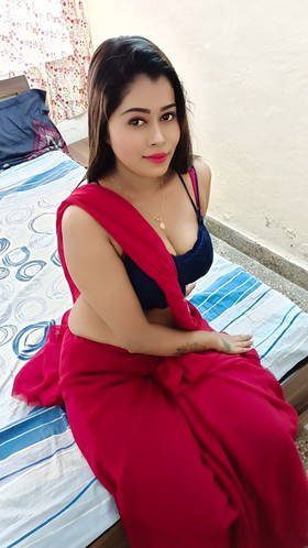 Mau  CALL GIRL️ 𝟗𝟬𝟬𝟔𝟯𝟔𝟗𝟗𝟗𝟖 ️ CALL GIRL IN ESCORT SERVICE PROVIDING