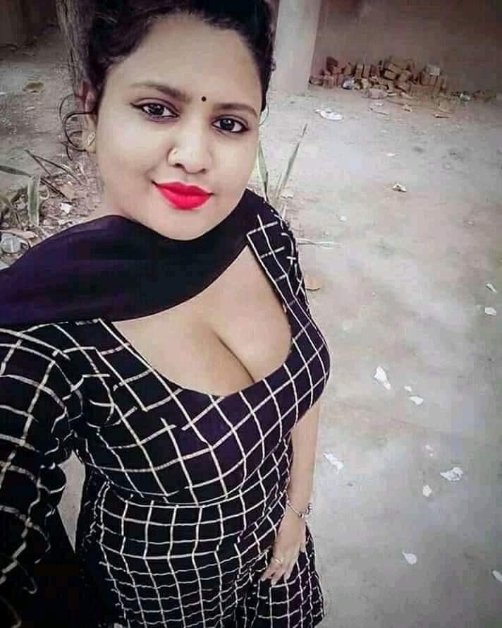 VACANCY AVAILABLE FOR MALE SARVICE IN YOUR CITY ADULT JOB AND PLAYBOY...