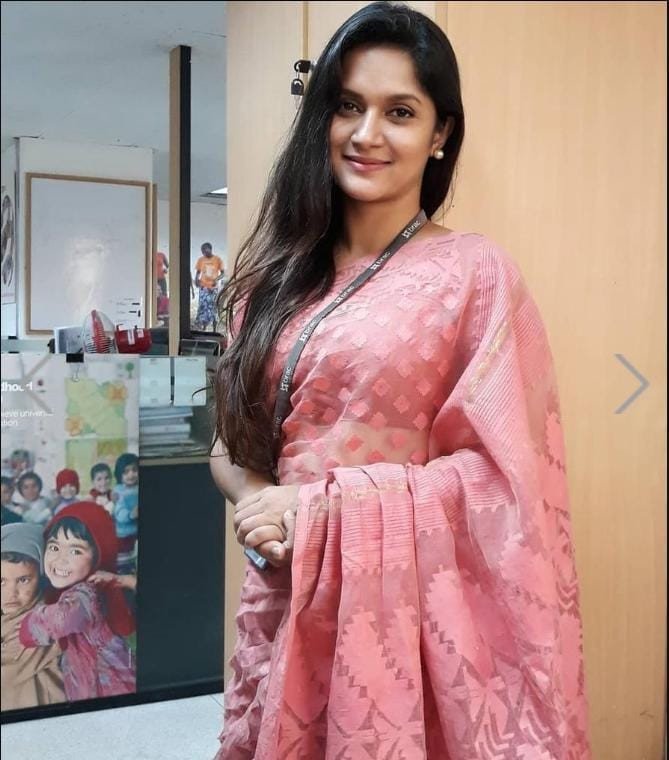 VACANCY AVAILABLE FOR MALE SARVICE IN YOUR CITY ADULT JOB AND PLAYBOY...