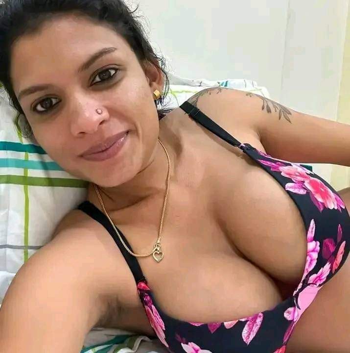 VACANCY AVAILABLE FOR MALE SARVICE IN YOUR CITY ADULT JOB AND PLAYBOY...