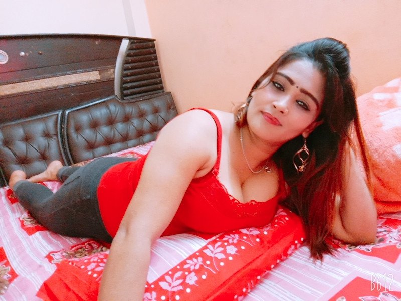 VACANCY AVAILABLE FOR MALE SARVICE IN YOUR CITY ADULT JOB AND PLAYBOY...