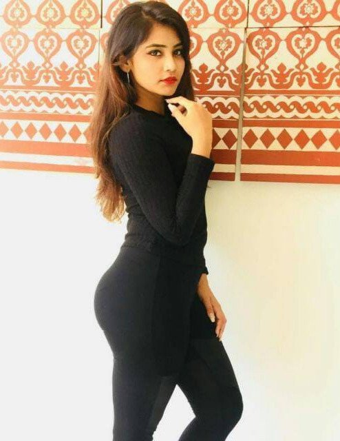VACANCY AVAILABLE FOR MALE SARVICE IN YOUR CITY ADULT JOB AND PLAYBOY...