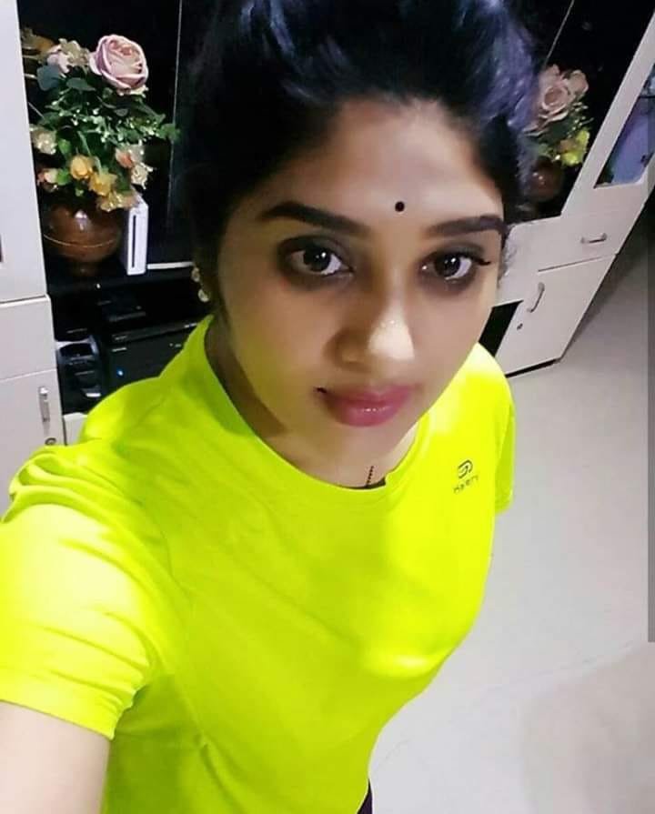 VACANCY AVAILABLE FOR MALE SARVICE IN YOUR CITY ADULT JOB AND PLAYBOY...