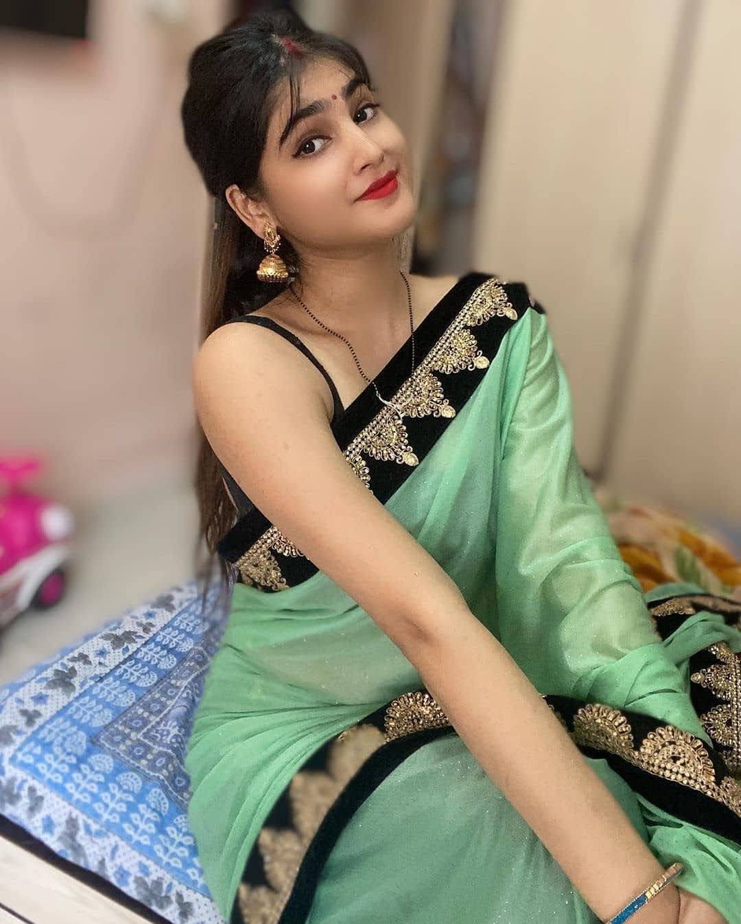 VACANCY AVAILABLE FOR MALE SARVICE IN YOUR CITY ADULT JOB AND PLAYBOY...
