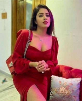 CALL ME 𝟳𝟬𝟔𝟏𝟓𝟖𝟗𝟏𝟗𝟯 REAL HAND TO HAND PAYMENT SAFE AND SECURE TODAY LOW...