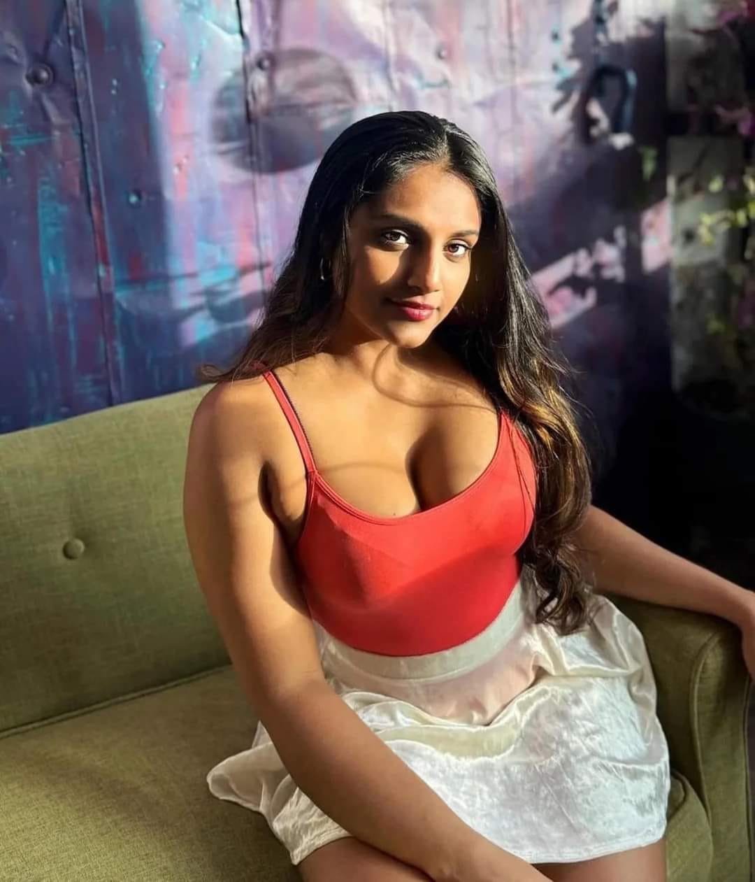 VACANCY AVAILABLE FOR MALE SARVICE IN YOUR CITY ADULT JOB AND PLAYBOY...
