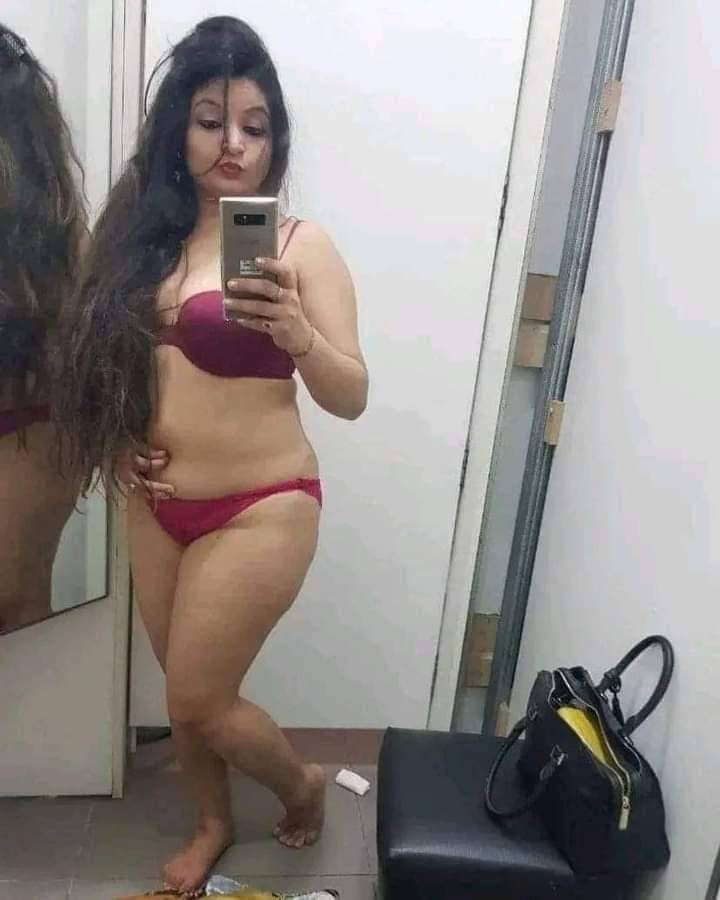 VACANCY AVAILABLE FOR MALE SARVICE IN YOUR CITY ADULT JOB AND PLAYBOY...