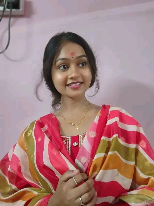 Garhi puktha Call girl ️9263809771️️Low price call girl️100% TRUSTED i...