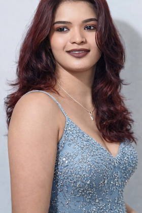 Batala CALL GIRL️ 𝟗𝟐𝟗𝟔𝟬𝟒𝟏𝟖𝟏𝟖 ️ CALL GIRL IN ESCORT SERVICE PROVIDING