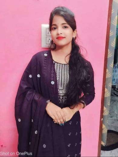 Farrukhabad CALL GIRL️ 𝟗𝟐𝟗𝟔𝟬𝟒𝟏𝟖𝟏𝟖 ️ CALL GIRL IN ESCORT SERVICE PROVID...