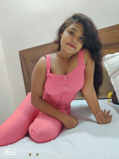 100%Trusted Coochbehar ️Call girls genuine independent girls FULL sife...