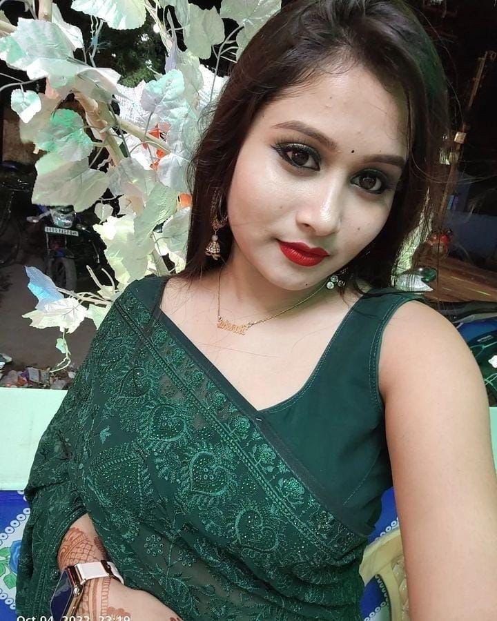 100%Trusted Coochbehar ️Call girls genuine independent girls FULL sife...