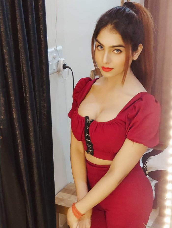 Deglur call girl 9827090578 call girls in Deglur escort service