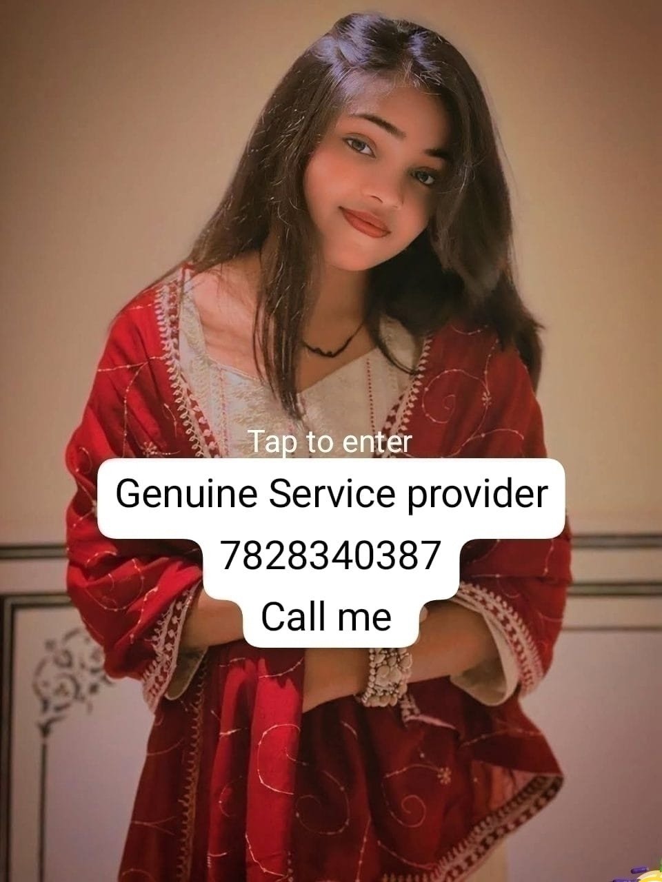 Annavasal CALL GIRL 7828340387 CALL GIRLS ESCORT SERVICE
