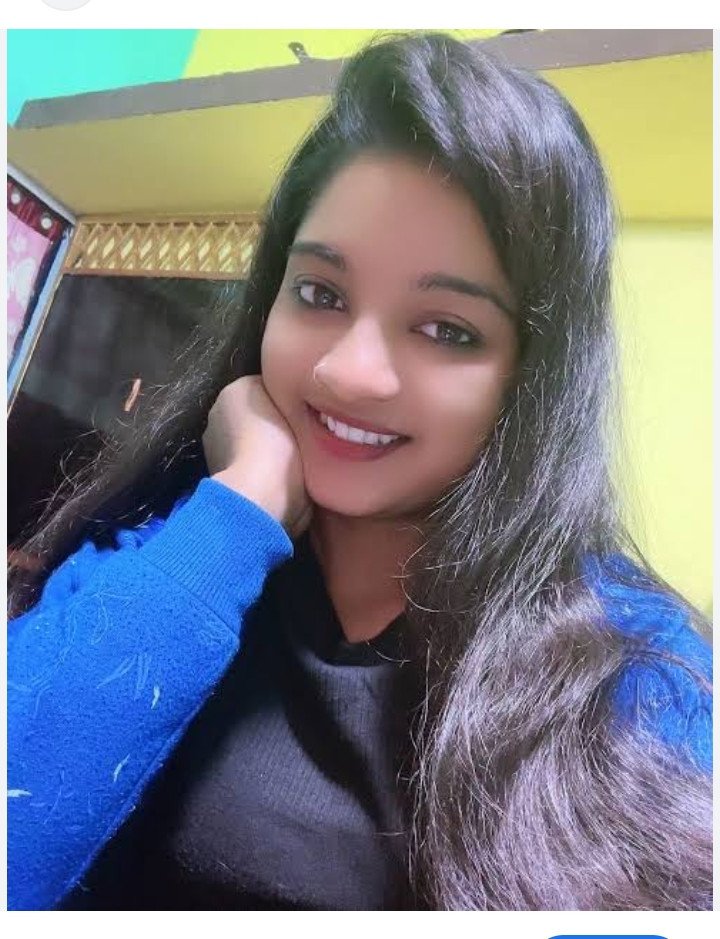 HELLO NISHA JI 1HOUR 1000️ 2HOUR 2000 3 HOUR 2500️ FULL NIGHT 3000 FUL...