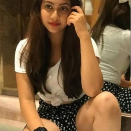 Abu road sirohi ️CALL GIRL️ 9588288489️️ CALL  ESCORT SERVICE