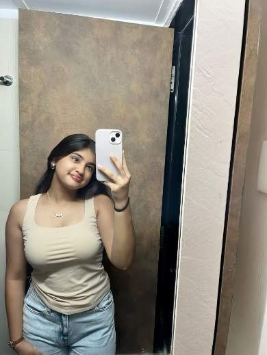 Abu sirohi ️CALL GIRL️ 9588288489️️ CALL  ESCORT SERVICE