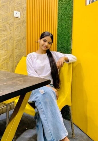 Abrama Navsari ️CALL GIRL️ 9588288489️️ CALL  ESCORT SERVICE