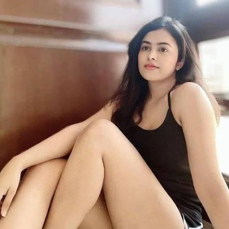 Achalpur ️CALL GIRL️ 9588288489️️ CALL  ESCORT SERVICE