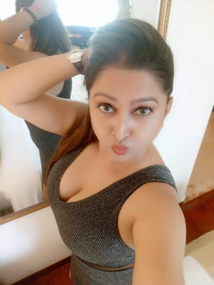 74849*36594 Vip Escort & Call Girl Satisfaction With 100% Safe & Secur...