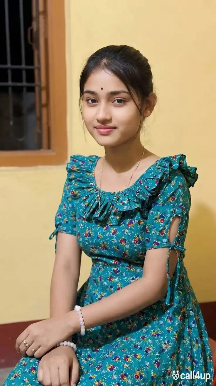 MH tuljapur sexy' college girls bhabhi available hotal home service sa...