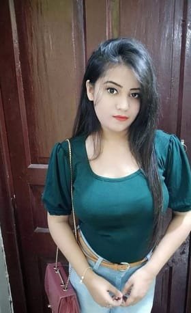 HOTE GIRL'S LOW PRICE  HIGH PROFILE STAFF AVAILABLE ANYTIME HOTEL AND...