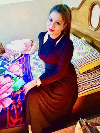 HaldiaHOTE GIRL'S LOW PRICE  HIGH PROFILE STAFF AVAILABLE ANYTIME HOTE...