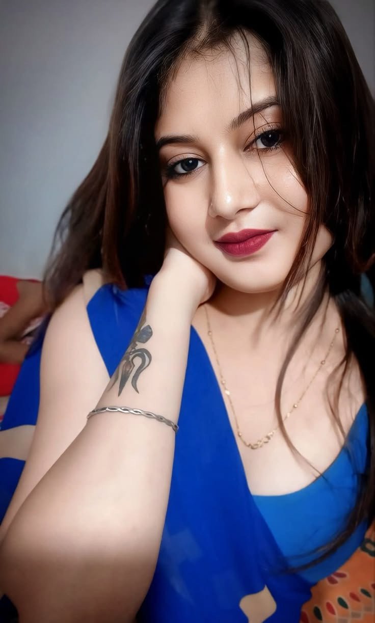 ➐⓿⓿➍➎➊➋➒➏➐ Call girl in Bikramganj, Rohtas Escort service genuine indi...