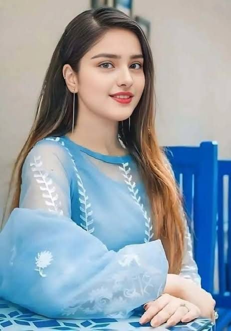 Cuttack ️ CALL ️  GIRL ️ 81449///55248 IN ️ BEST ️ KAJOL ️ 100️ TARAST...