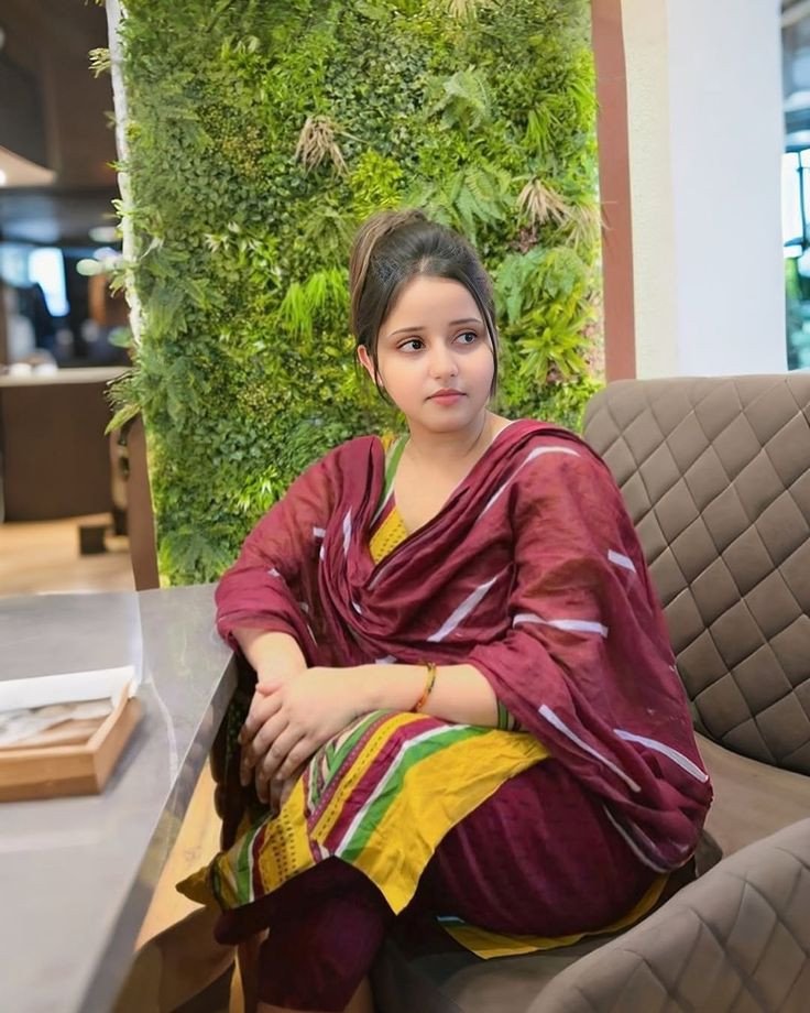 Low price full sex genuine call girlsfull enjoy