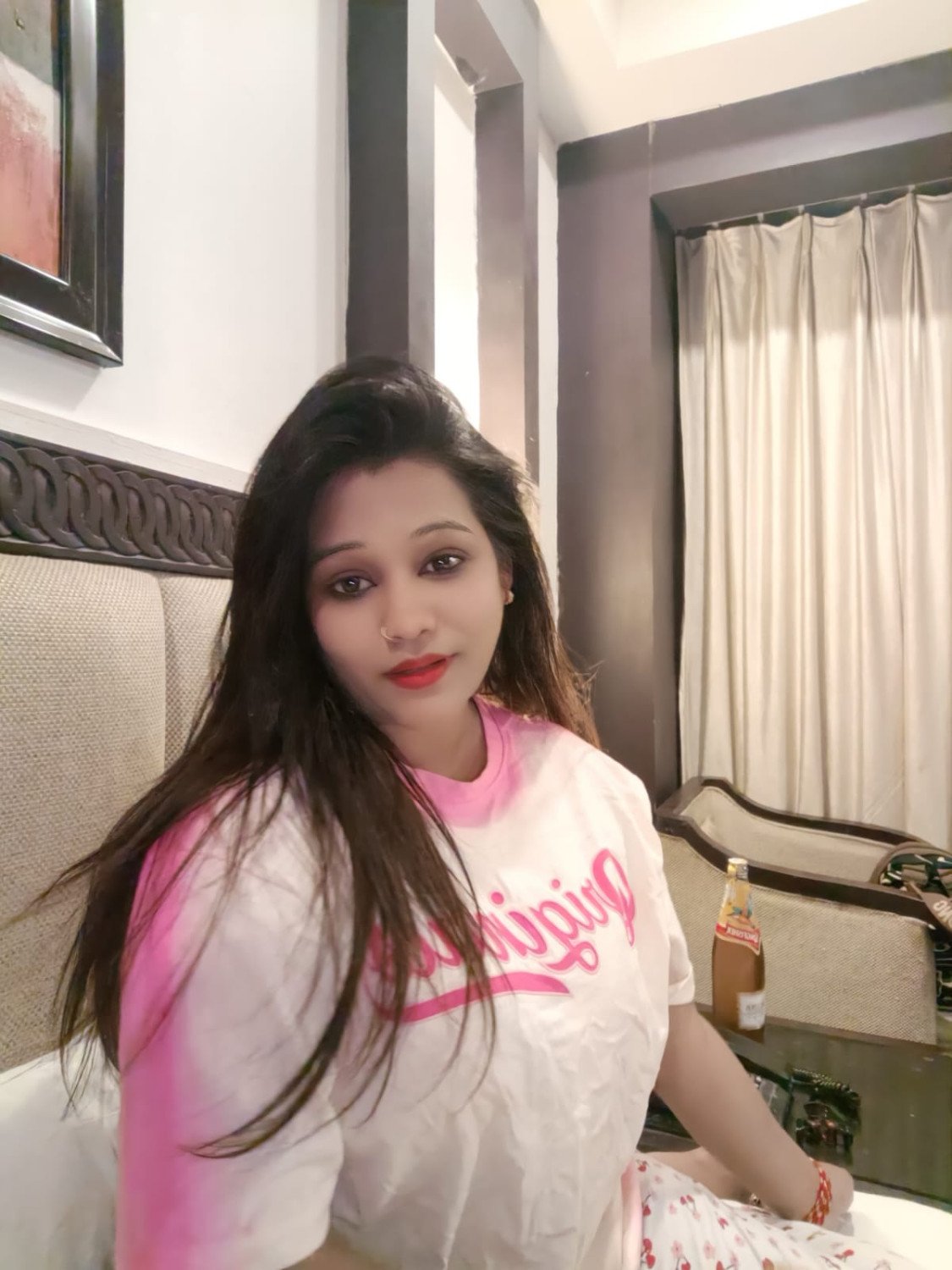 Home delivery || hotel service kajal Sharma|| call girls full enjoy se...