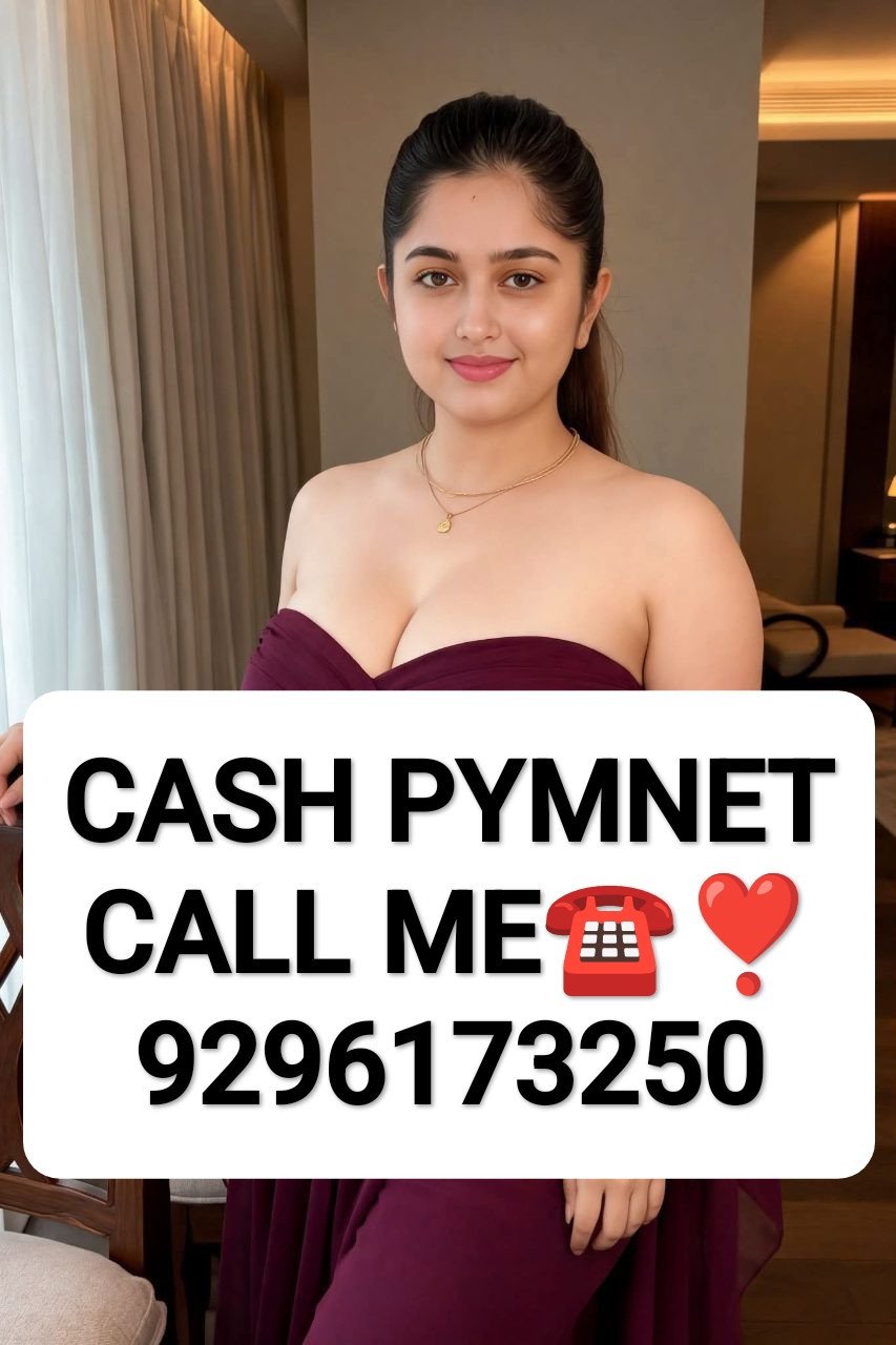 Bardoli ️ CALL GIRL ️ 𝟵𝟮𝟵𝟲𝟭𝟳𝟯𝟮𝟱𝟬 ️ ️ CALL GIRLS IN  ESCORT