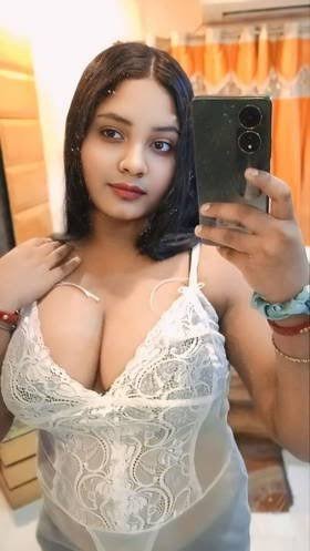 Home and hotel services Low price x Available