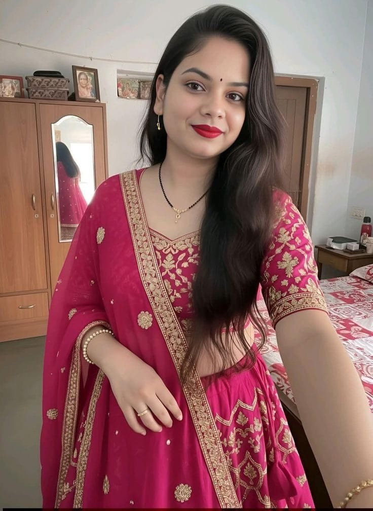 Nawanshahr Call Girl Escort 𝟵𝟯𝟬𝟰𝟬𝟰𝟵𝟳𝟭𝟳 Call Me Punam Call Girls 247hou...