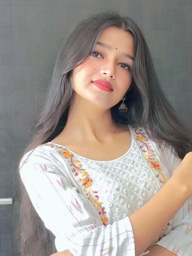 Nawanshahr Call Girl Escort 𝟵𝟯𝟬𝟰𝟬𝟰𝟵𝟳𝟭𝟳 Call Me Punam Call Girls 247hou...