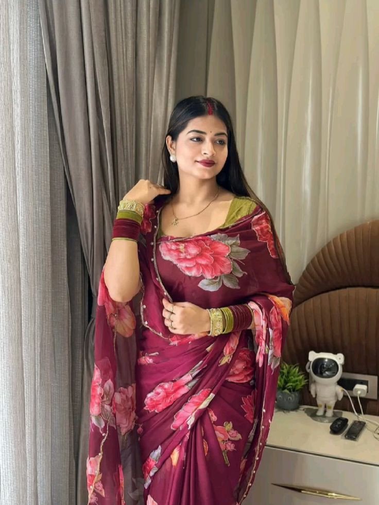 Home service  hotel service full️मुंह में लंड लेगी भरपुर  देगी हर तरफ...