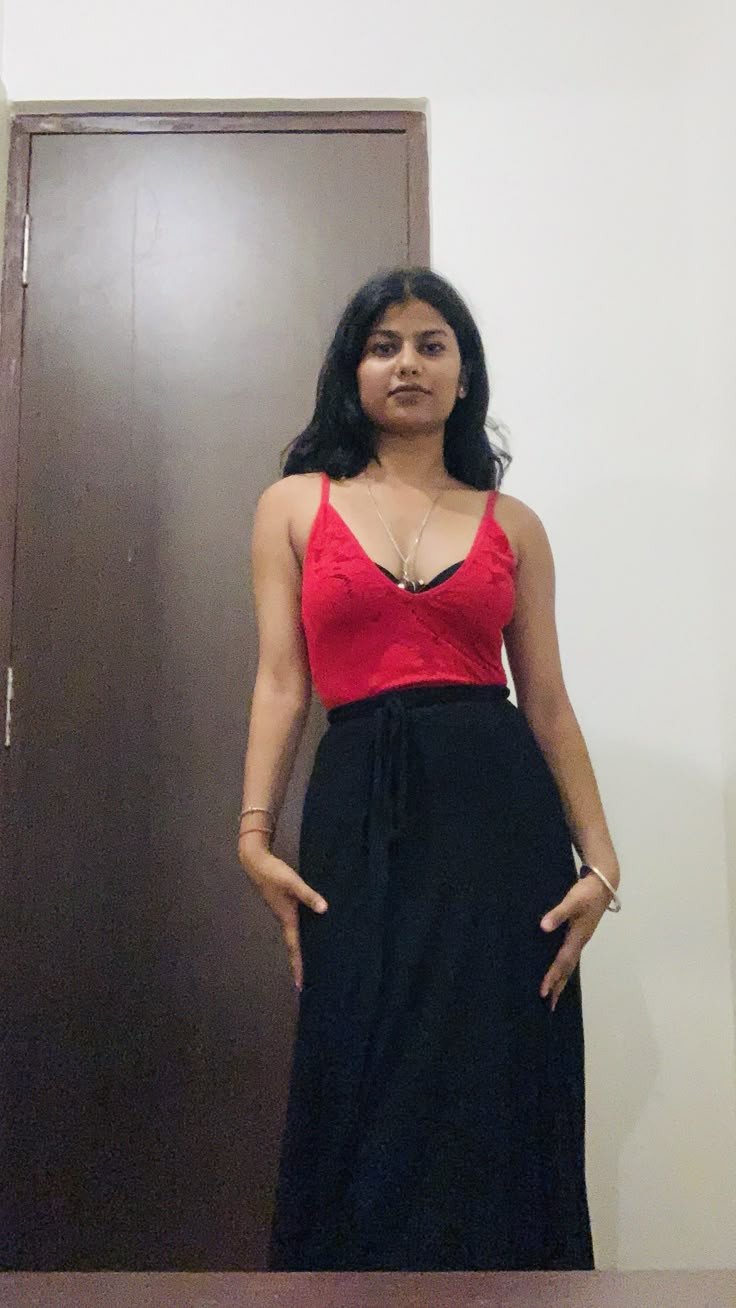 Home service  hotel service full️मुंह में लंड लेगी भरपुर  देगी हर तरफ...