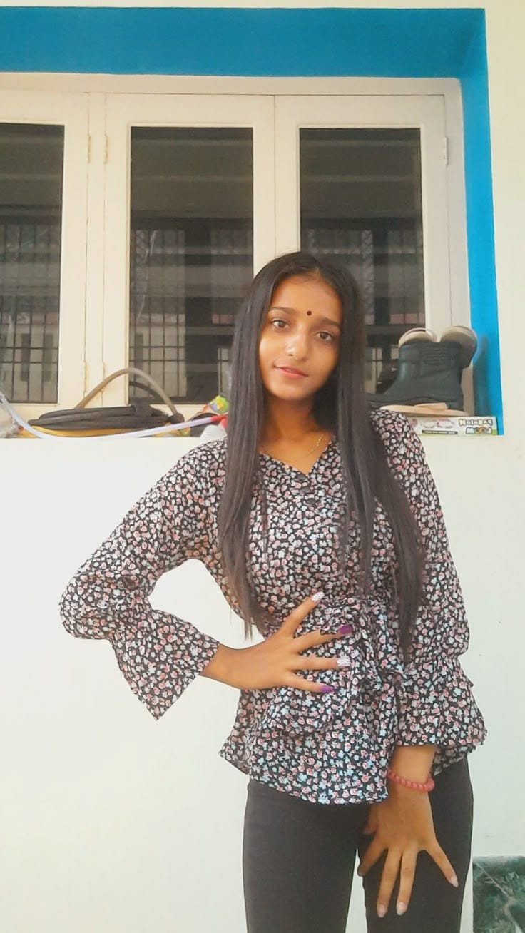 Low price full sex genuine call girlsfull enjoy