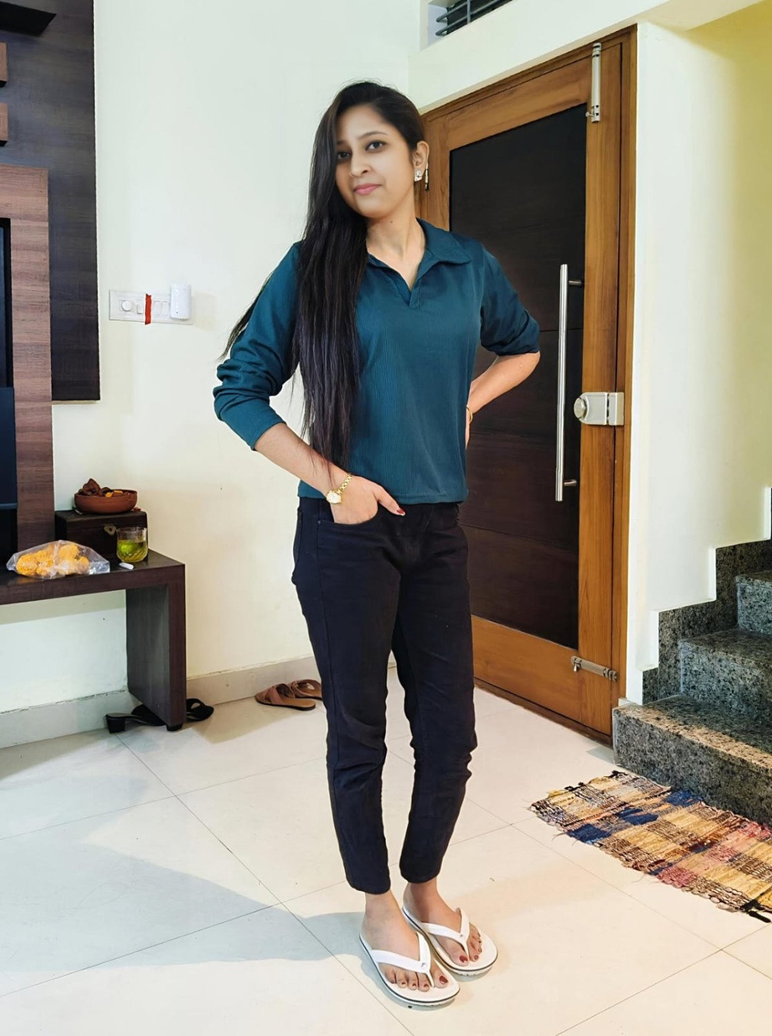 LOW PRICE ️ GENUINE SERVICE️  𝟗𝟗𝟖𝟕𝟕𝟓𝟖𝟏𝟗𝟓 ️ LOW PRICE IN SERVICE