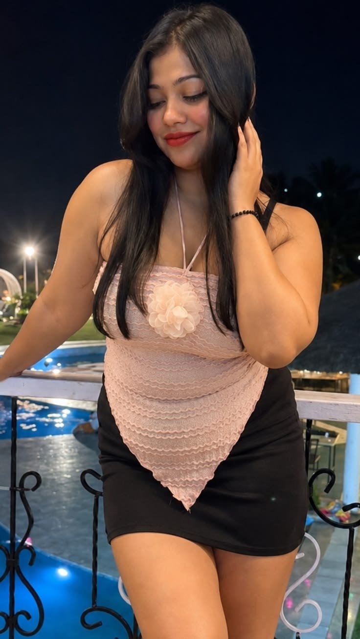 Hotel Service  Room Service  Home Services  𝟮𝟰 hr Available  Full Sex...