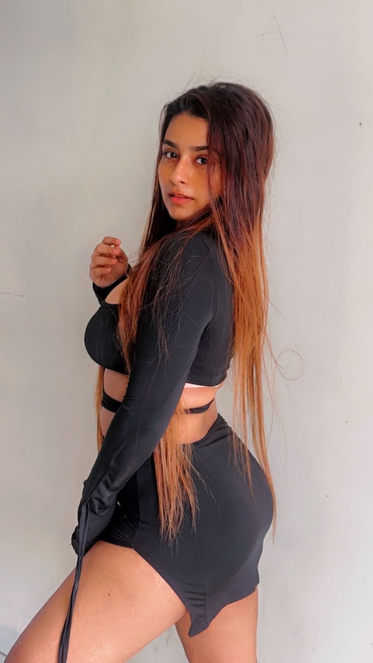 Hotel Service  Room Service  Home Services  𝟮𝟰 hr Available  Full Sex...