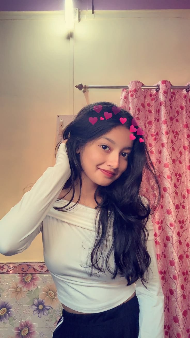 BOOK(24/7)GENUINE ESCORT& CALL-GIRLS BEST SERVICE PROVIDE WITH CASH PA...