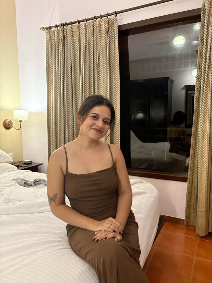 Riya 𝟭𝗵-𝟭𝟬𝟬𝟬𝟮𝗵- 𝟭𝟱𝟬𝟬𝟯𝗵-𝟮𝟬𝟬𝟬𝗳𝘂𝗹𝗹 𝗻𝗶𝗴𝗵𝘁-𝟯𝟱𝟬𝟬 𝗳𝘂𝗹𝗹 𝗲𝗻𝗷𝗼𝘆  Riya